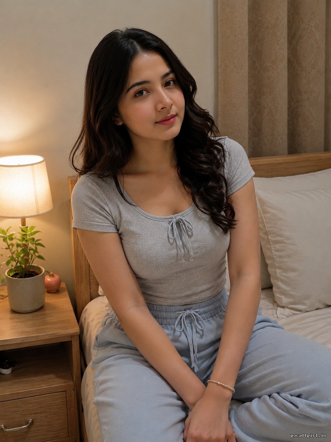 Megha