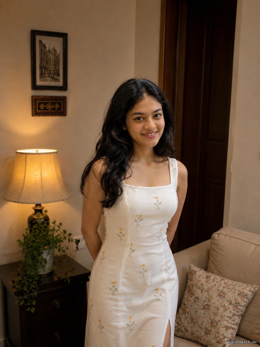 Ava