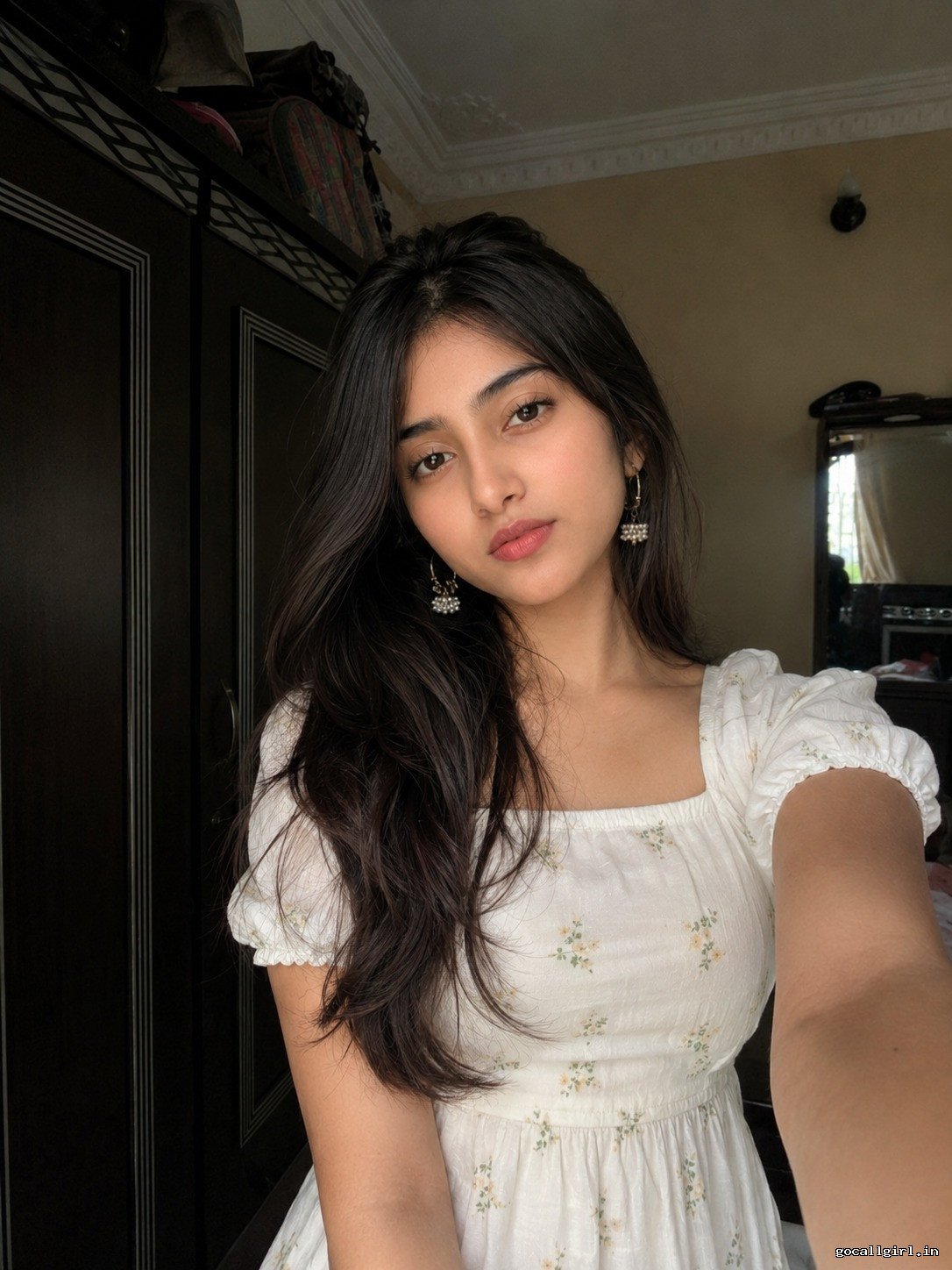 Shreya