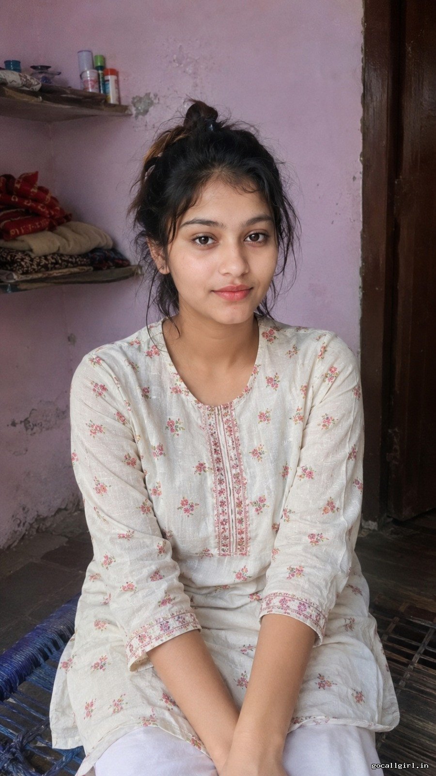 Riya