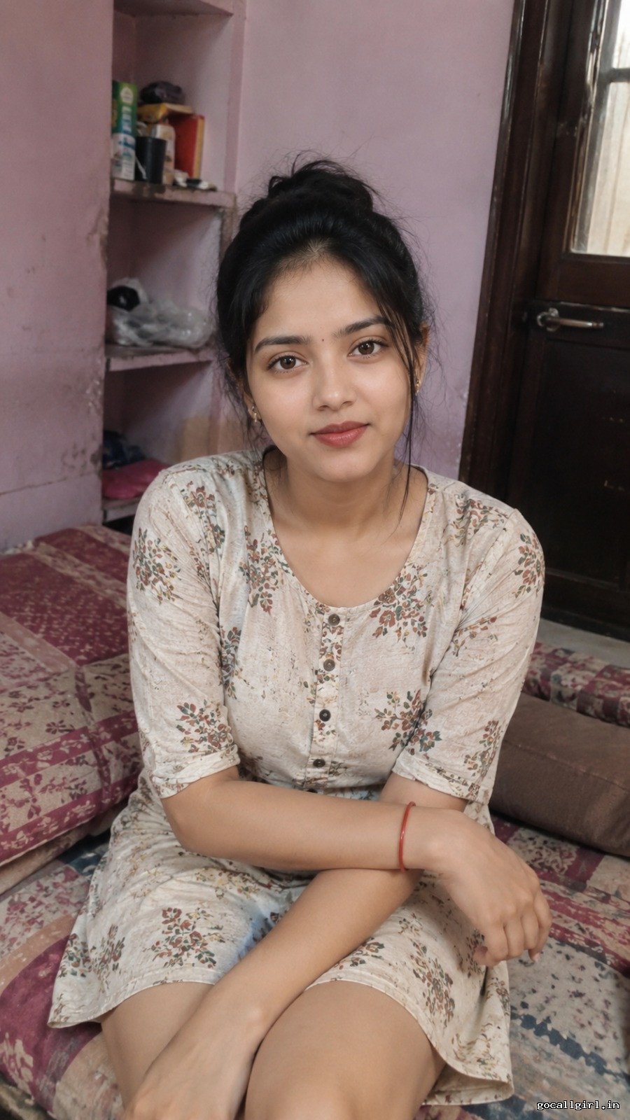 Simran