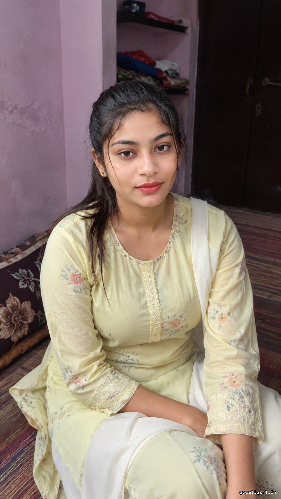 Anjali