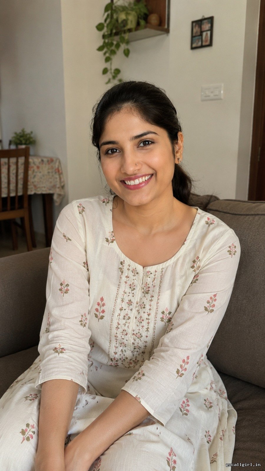 Muskan