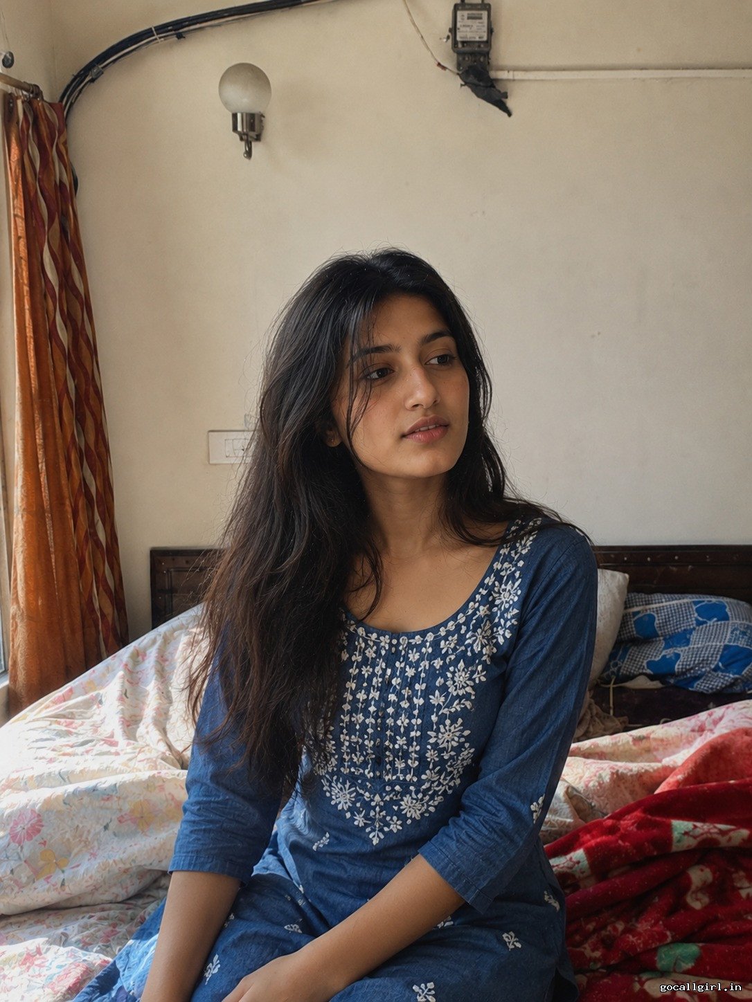 Pooja