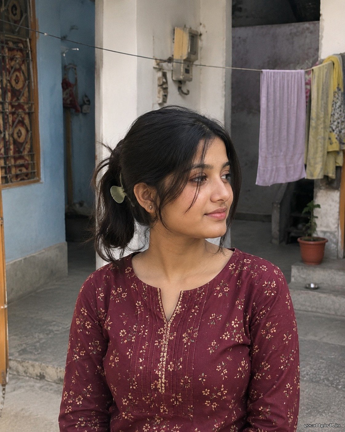 Kavya