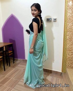 Suhasini