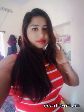 Aditi