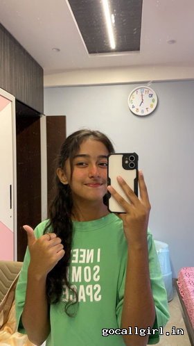 Anika