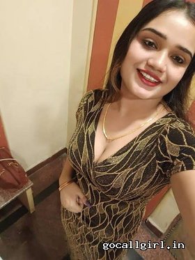 Ananya