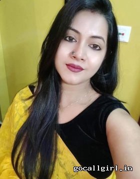 Jiya