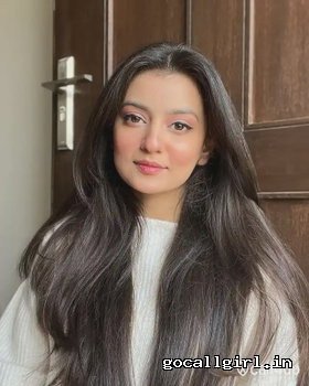 Neeraja