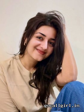 Jiya