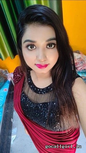 Aditi