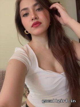 Aditi