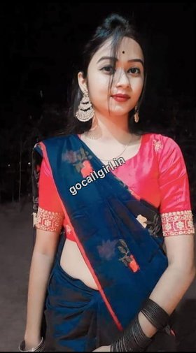 Meenal