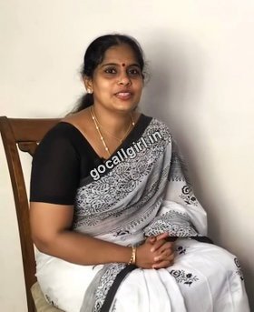 Mahira