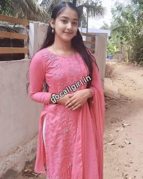 Mansi