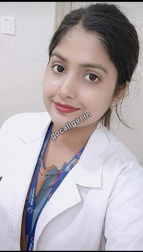 Lipika