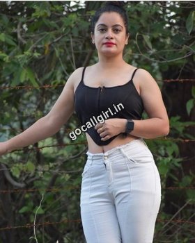 Durga