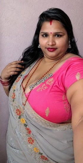 Eshita