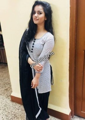 Gayatri