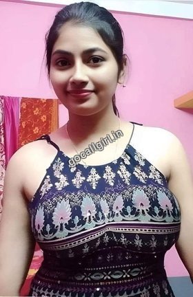 Krisha
