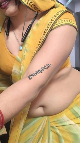 Daya