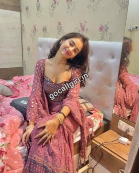 Devanshi