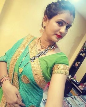 Devyani