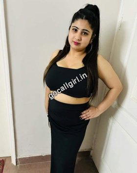 Deepti
