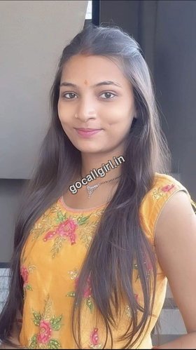 Darshini
