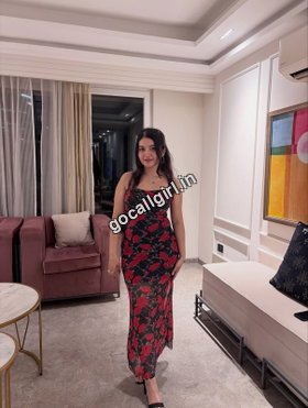 Chitra