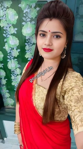 Charvi