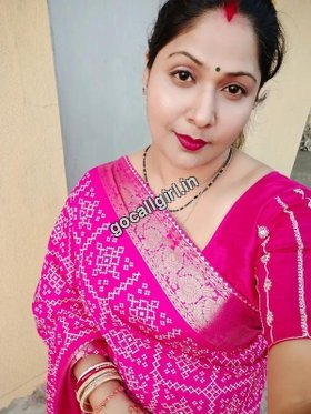 Bhairavi