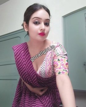 Anvita