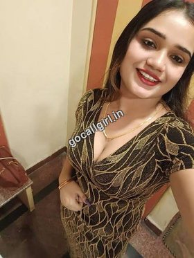 Anshu