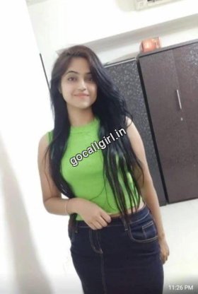 Arati