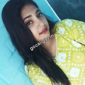Anavi