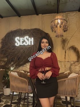Akriti