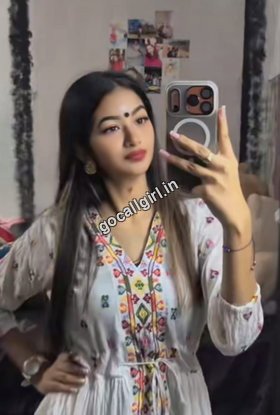 Aamani