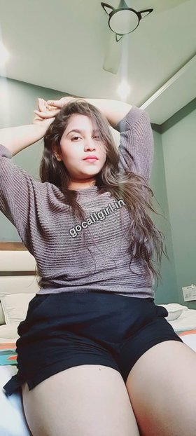 Aakanksha