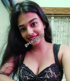 liya