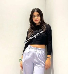 Leena