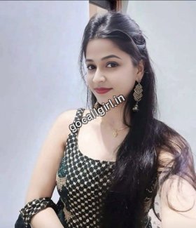 Lavanya
