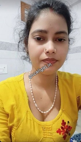 Bhavya