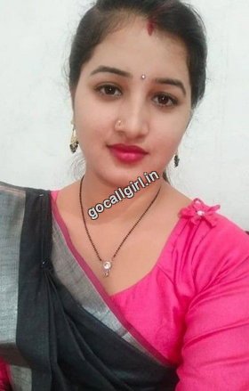 Komal