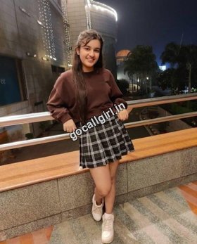 riya