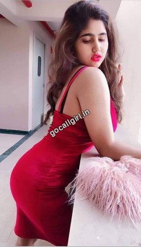 Jia