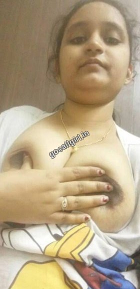 Jaya