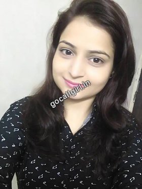 Harini